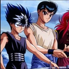 Young Nudy - Gas Station (Instrumental )(prod P'ierre Bourne & Tulian)