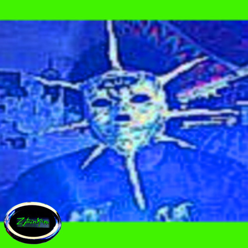 $iLvERCoatEd DiRtbag