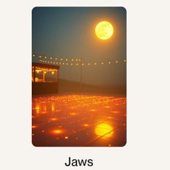 Jaws.wav