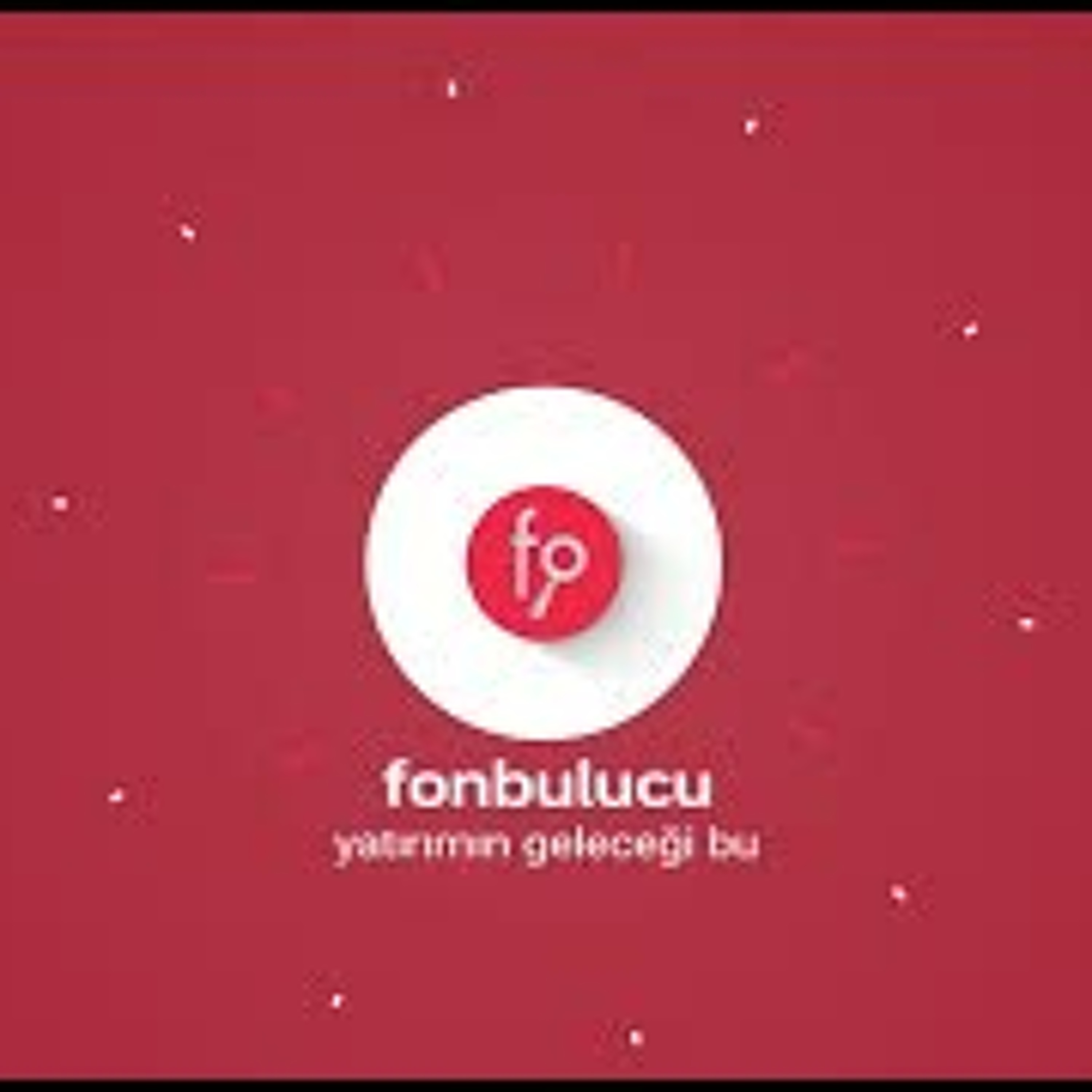 fonbulucu