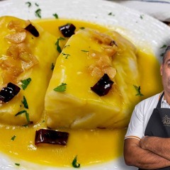 BaKaLa0-4L-PiM-PAM-MAS1A