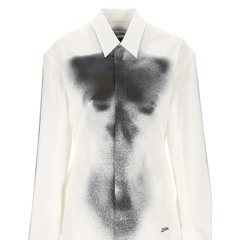 kay nive$ - til i die (weirdfishes mix)