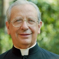 Estampa D. Alvaro