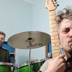 Nic - Solipsyzm (demo 2021)