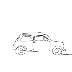 Pursuit