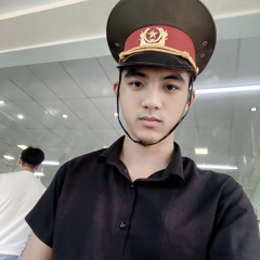 NST 2023 - Lạc Lối ft Lk Lip (DucAnh)