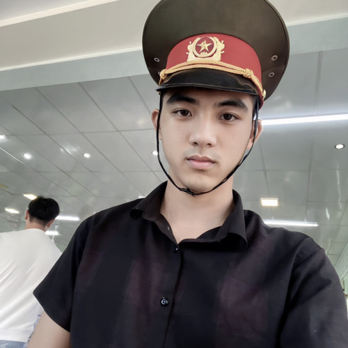 NST 2023 - Lạc Lối ft Lk Lip (DucAnh)