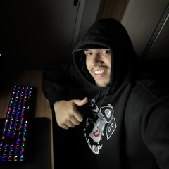 ELA ROÇA NO PENTE, ELA ROÇA NO BICO - DJ Marcão 019 e DJ KS 011 • MC Nito.wav