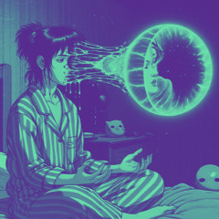 Alterego #2