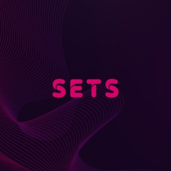 SETS
