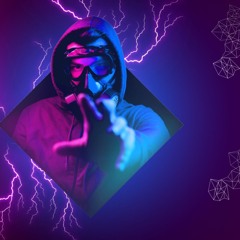 Neon Dreams