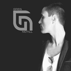Greg Notill 2020 Tribute Mix @ 170BPM - 28.12.2020
