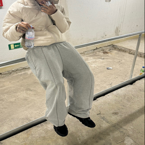 ball w out u freestyle