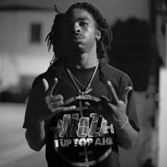 Tsu Surf X Leaf Ward X Mozzy X Drake Type Beat "Proof"