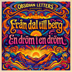 Från dal till berg - Hypnotisk Version