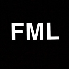 FML (Alpha Al Cover)