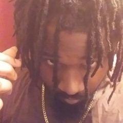KingKohle - Game (Produced By KingKohle)