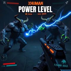 POWER LEVEL