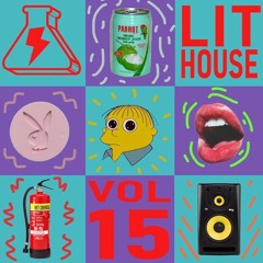 Sets