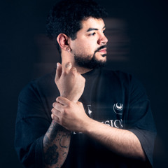 WOND333R | Indie Dance Set