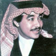 كل ما ذكرتك ياغالي - علي عبدالكريم