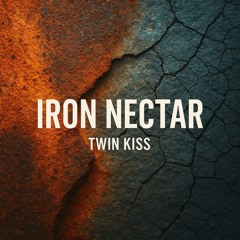 Iron Nectar