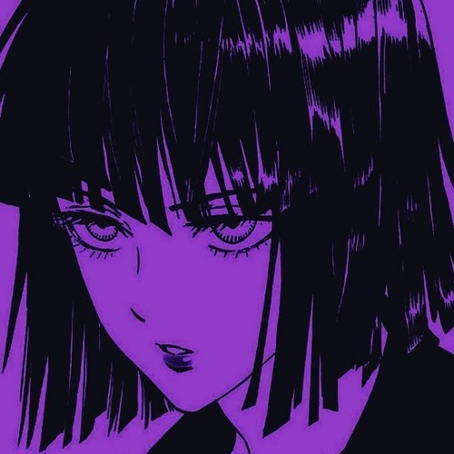 𝑈𝑛𝑙𝑒𝑎𝑠𝒉 𝑦𝑜𝑢𝑟 𝑖𝑛𝑛𝑒𝑟 𝑏𝑎𝑑 𝑏𝑖𝑡𝑐𝒉 𝑠𝑖𝑑𝑒