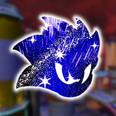 Sonic 2 Chemical Plant Zone Remix (Act 2 Style)