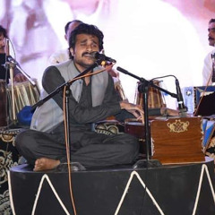 Malangai Kachkol by FAYYAZ KHATTAK