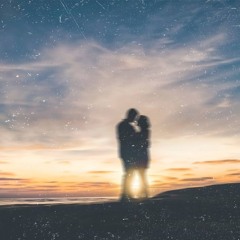 Mixed Feelings.wav [Diljit Dosanjh, Karan Aujla, Sukha, Dave, Burna Boy]