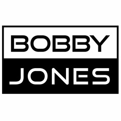 AZ Yet Last Night Blended With Notorious BIG