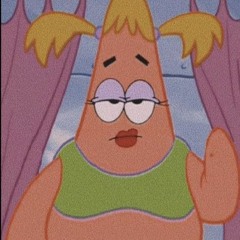 𝓘 𝓱𝓲𝓽 𝓲𝓽 𝓯𝓪𝓼𝓽, 𝔂𝓮𝓪𝓱, 𝓘 𝓱𝓲𝓽 𝓲𝓽 𝓼𝓵𝓸𝔀