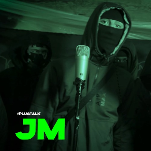 #PlugTalk - [S2 - EP. 18] JM