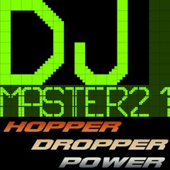 Hopper Dropper Power