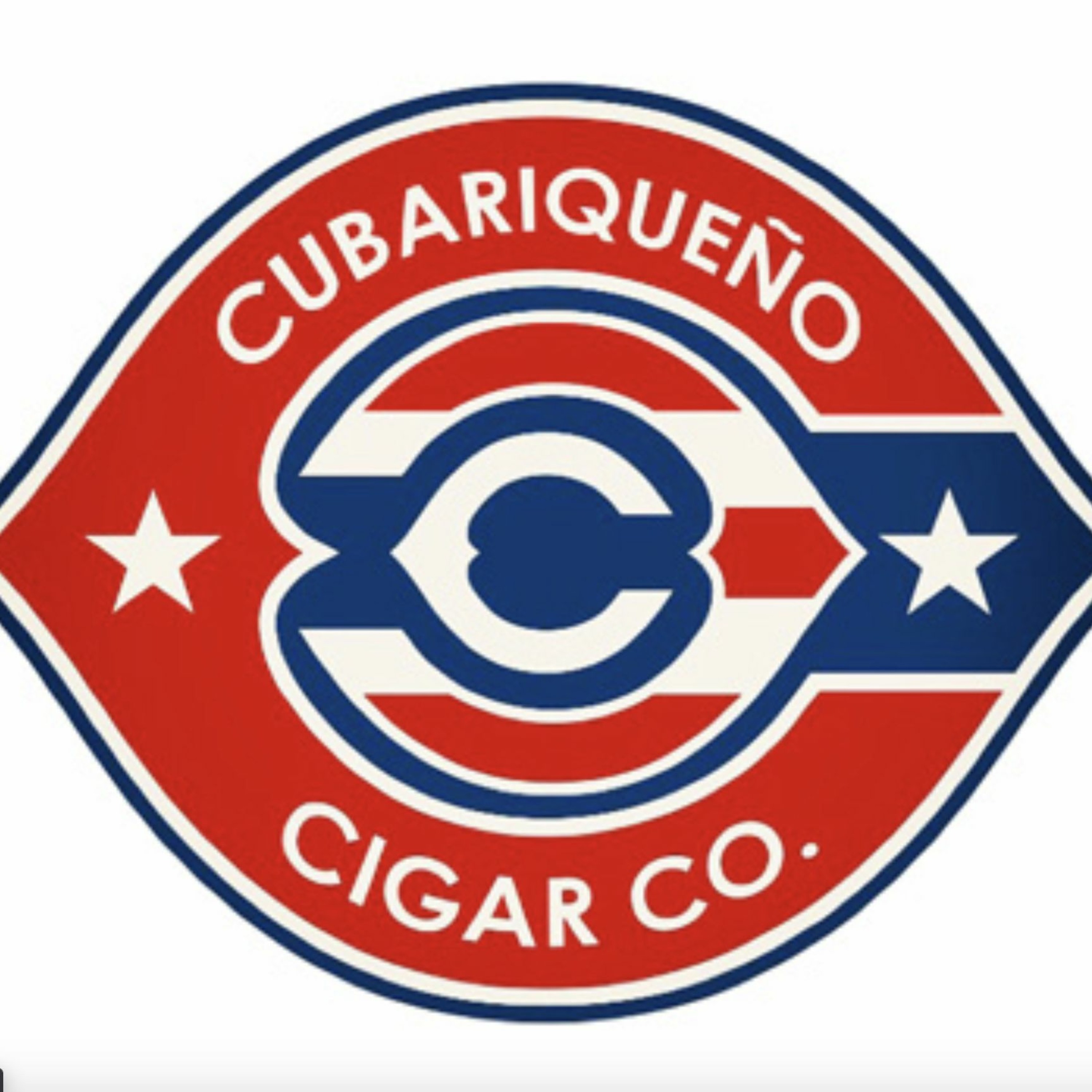 Editors' Roundtable - Protocol Themis cigars, corona virus, Miami Heat, UFC 248, cigar festivals