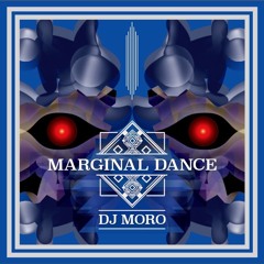 MARGINAL DANCE vol.1 (2020)