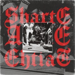 Kakasia - Sharte Aghle Ehtiat