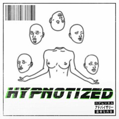 Hypnotized Ft GA The Great And Almightyblaze