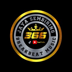 TAK SELALU MEMILIKI-LYODRA GINTING [ JAYA366 ]
