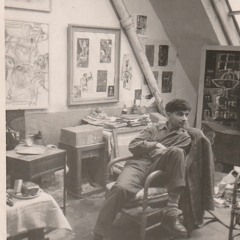 Cats In Wet Clothes = TT Geigenschrey Projekt  INFORMEL feat. Guitaist  Micha Schillings