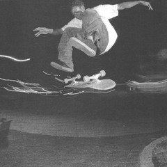 MEMPHIS 95’