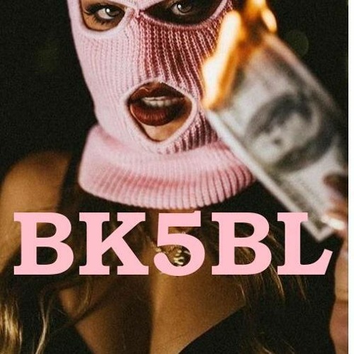 Bag Season (Snippet)