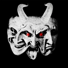 Darkbass - Screams From Hell [FREE DL]