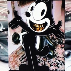 seditionaries (sentry chinapoet)