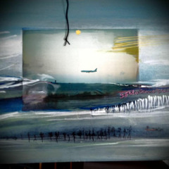 16-10-2022 12.04.43.wav