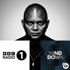 PREMIERE : BBC Radio 1 Wind Down Armada mix by Themba - Dj Tomer & Ricardo "Zulu"