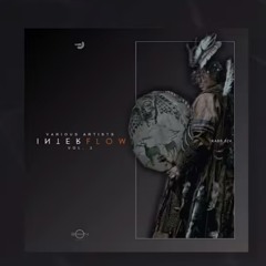 YOYOKI - SeiZe the DAY