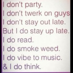 Love Locks (prod. atmos98)