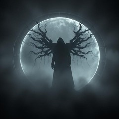 Necrofear | Slowed & Reverbed