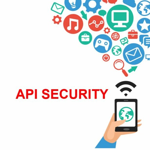 OWASP -MSTG- Mobile Security Testing Guide Part 1 - APIs